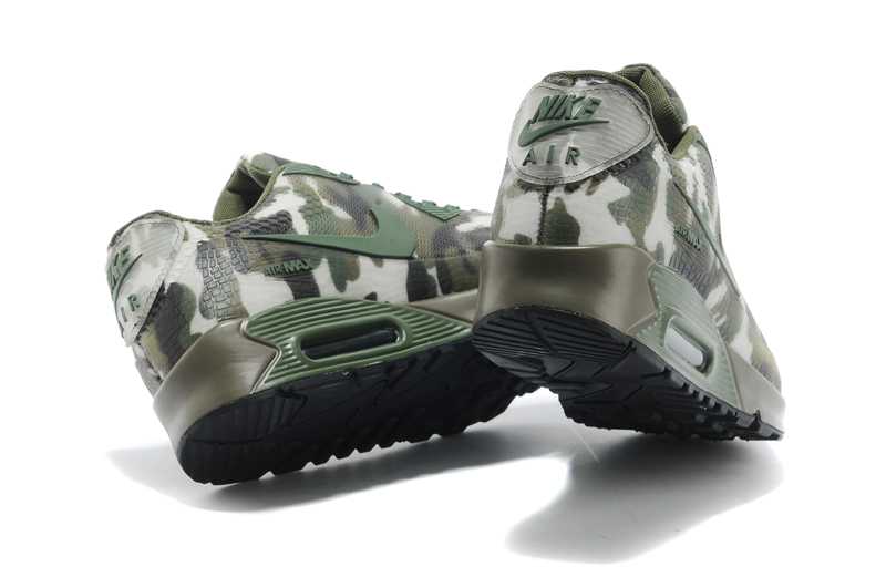 air hyp prm vente le dernier air max 90 rose boutique en ligne